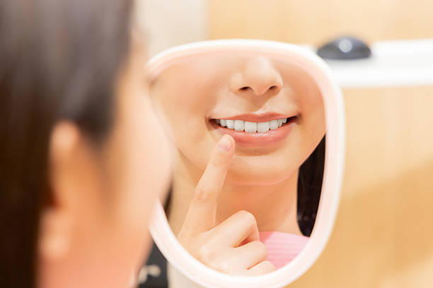 Affordable Teeth Whitening solutions in Montgomery County County, VA